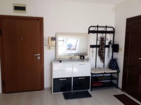 2 спаваће собе Овча купел, Софија 2