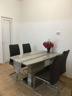 ���� ��� ���� 3-����� | Imot.bg � ����� ������ 3