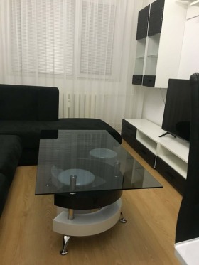 ���� ��� ���� 3-����� | Imot.bg � ����� ������ 2