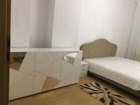 ���� ��� ���� 3-����� | Imot.bg � ����� ������ 7