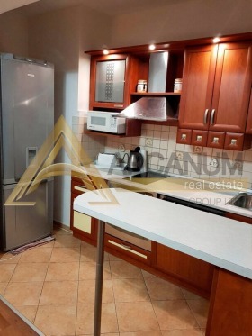 ���� ��� ���� 3-����� | Imot.bg � ����� ������ 6