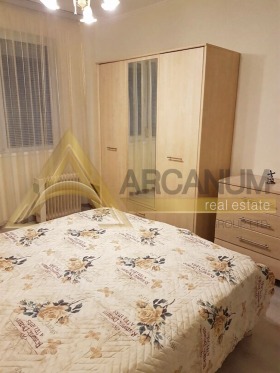 ���� ��� ���� 3-����� | Imot.bg � ����� ������ 7