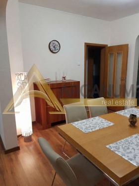 ���� ��� ���� 3-����� | Imot.bg � ����� ������ 5