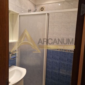 ���� ��� ���� 3-����� | Imot.bg � ����� ������ 11