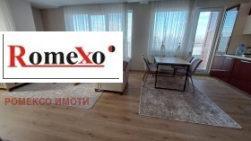 ����� ���� ��� ���� 3-�����,���� �������, ������