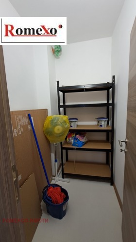 ���� ��� ���� 3-����� | Imot.bg � ����� ������ 16