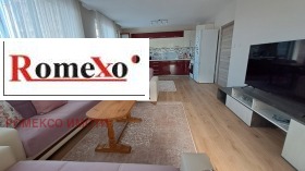 ���� ��� ���� 3-����� | Imot.bg � ����� ������ 8