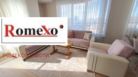 ���� ��� ���� 3-����� | Imot.bg � ����� ������ 7