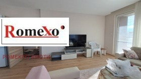 ���� ��� ���� 3-����� | Imot.bg � ����� ������ 5