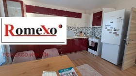 ����� ���� ��� ���� 3-�����,���� �������, ������>