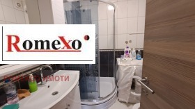 ���� ��� ���� 3-����� | Imot.bg � ����� ������ 13