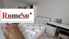 ���� ��� ���� 3-����� | Imot.bg � ����� ������ 11