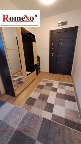 ���� ��� ���� 3-����� | Imot.bg � ����� ������ 14