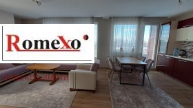 ����� ���� ��� ���� 3-�����,���� �������, ������