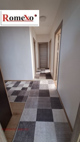 ���� ��� ���� 3-����� | Imot.bg � ����� ������ 15