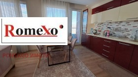 ���� ��� ���� 3-����� | Imot.bg � ����� ������ 6