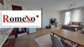 ���� ��� ���� 3-����� | Imot.bg � ����� ������ 9