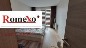 ���� ��� ���� 3-����� | Imot.bg � ����� ������ 12