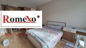 ���� ��� ���� 3-����� | Imot.bg � ����� ������ 10