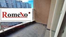 ���� ��� ���� 3-����� | Imot.bg � ����� ������ 17