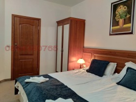 ���� ��� ���� 3-����� | Imot.bg � ����� ������ 2