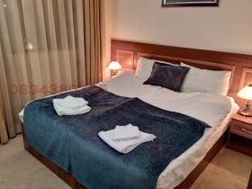 ������ ���� ��� ���� 3-�����