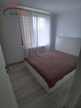 ���� ��� ���� 3-����� | Imot.bg � ����� ������ 6