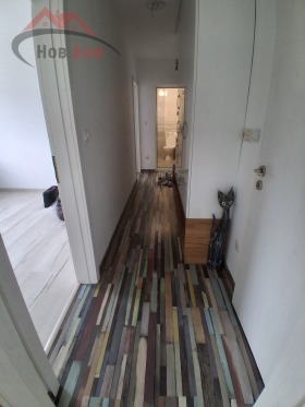 ���� ��� ���� 3-����� | Imot.bg � ����� ������ 5