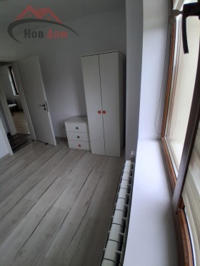 ���� ��� ���� 3-����� | Imot.bg � ����� ������ 9