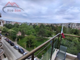 ���� ��� ���� 3-����� | Imot.bg � ����� ������ 12