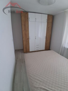 ���� ��� ���� 3-����� | Imot.bg � ����� ������ 7