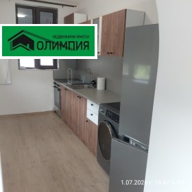 ���� ��� ���� ���������� | Imot.bg � ����� ������ 2