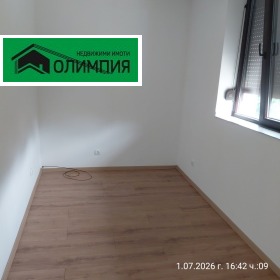 ���� ��� ���� ���������� | Imot.bg � ����� ������ 4