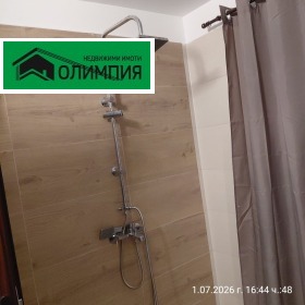 ���� ��� ���� ���������� | Imot.bg � ����� ������ 13