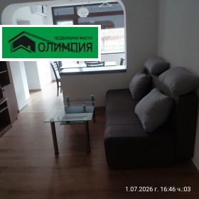���� ��� ���� ���������� | Imot.bg � ����� ������ 3