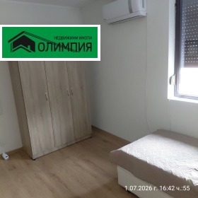 ���� ��� ���� ���������� | Imot.bg � ����� ������ 7