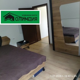 ���� ��� ���� ���������� | Imot.bg � ����� ������ 9