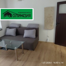 ���� ��� ���� ���������� | Imot.bg � ����� ������ 15