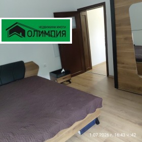 ���� ��� ���� ���������� | Imot.bg � ����� ������ 8