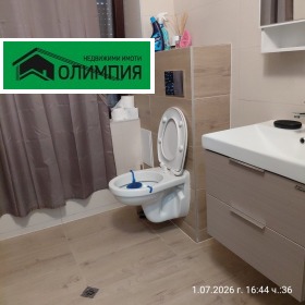 ���� ��� ���� ���������� | Imot.bg � ����� ������ 12