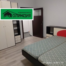 ���� ��� ���� ���������� | Imot.bg � ����� ������ 10