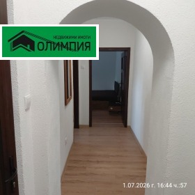 ���� ��� ���� ���������� | Imot.bg � ����� ������ 14