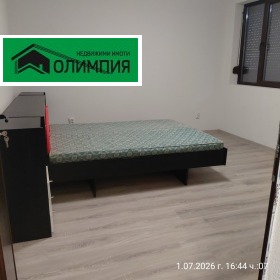 ���� ��� ���� ���������� | Imot.bg � ����� ������ 11