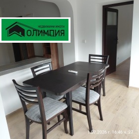 ���� ��� ���� ���������� | Imot.bg � ����� ������ 6