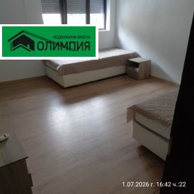 ���� ��� ���� ���������� | Imot.bg � ����� ������ 5
