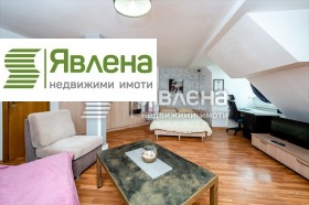 Мезонет град София, Дианабад