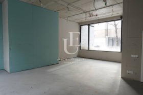 ���� ��� ���� ������� | Imot.bg � ����� ������ 5