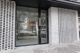 ���� ��� ���� ������� | Imot.bg � ����� ������ 6