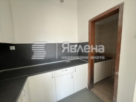 ���� ��� ���� ������� | Imot.bg � ����� ������ 7