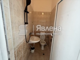 ���� ��� ���� ������� | Imot.bg � ����� ������ 8